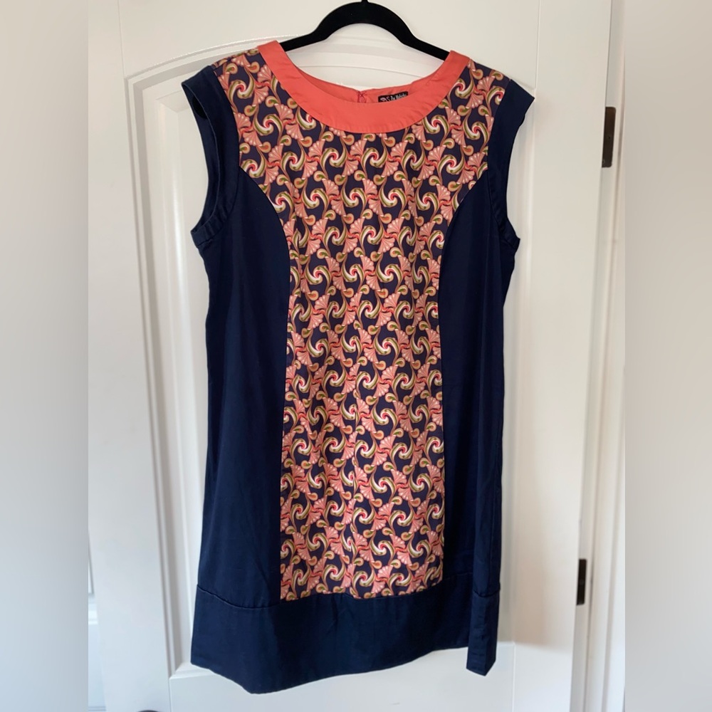 Shift dress The Webster Miami by Target